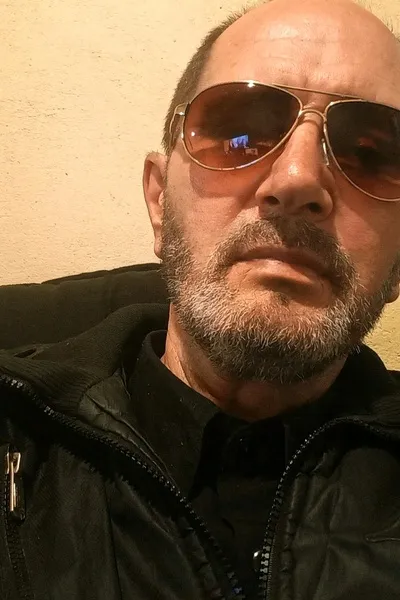 Omgedraaide chat AI – Chat met Julio