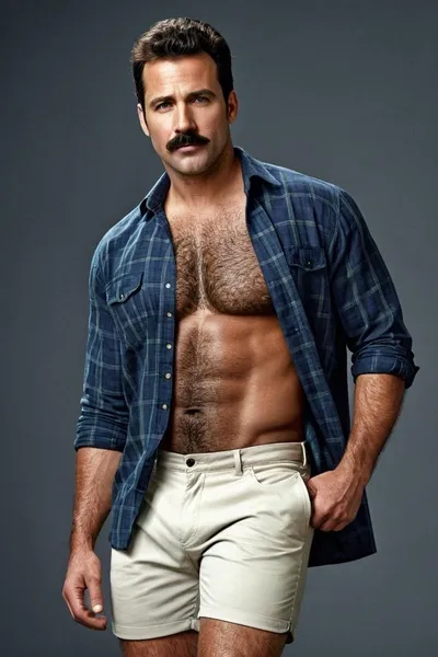 Flipped Chat AI – Chatear con Edwin