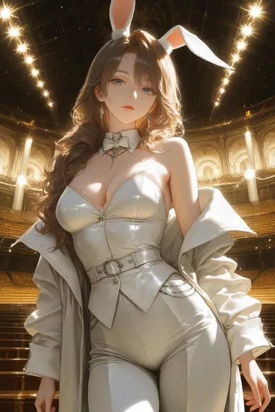 Flipped Chat AI – 與 瑪麗蓮·科文 聊天