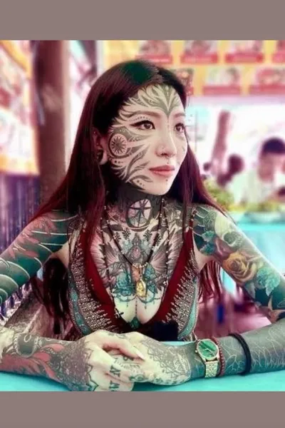 Odwrócony czat AI – rozmawiaj z Matka Yandere sult