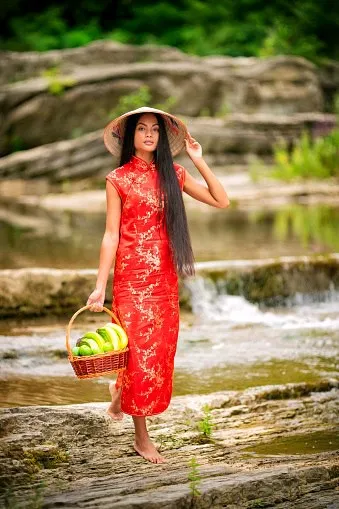 Flipped Chat AI – Chatten mit Chinxa