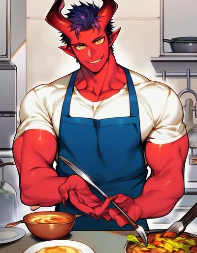 Flipped Chat AI – Chat s Lucian