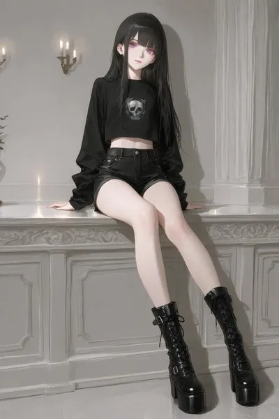 Flipped Chat AI – Chat s Madison