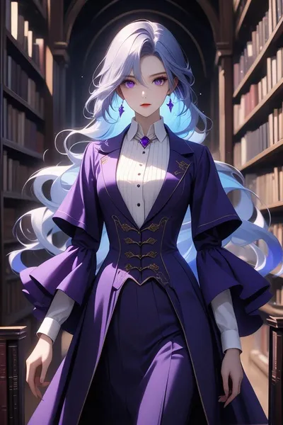 Flipped Chat AI – Chat dengan akwúlan