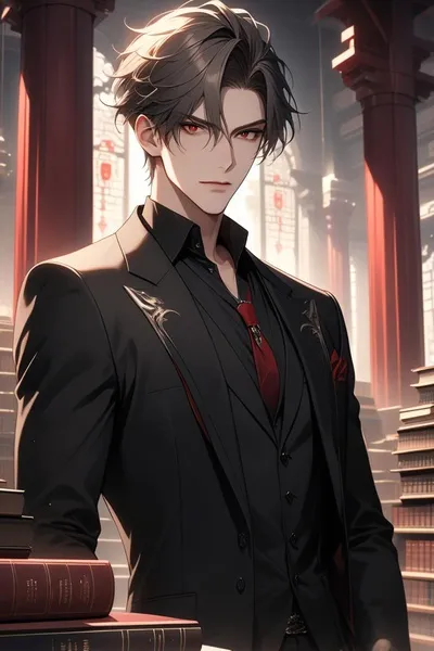 Αναστροφή συνομιλίας AI – Συζήτηση με fordído