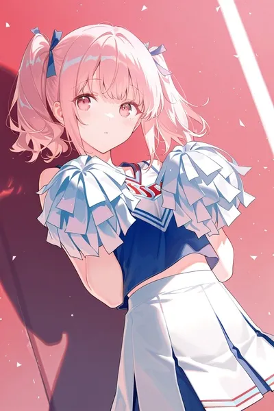 Flipped Chat AI – Bate-papo com Emy