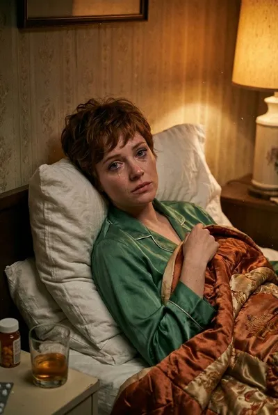 Flipped Chat AI – Chat s Fran Kubelik