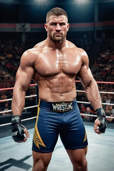 Flipped Chat AI – Чат с Алекс