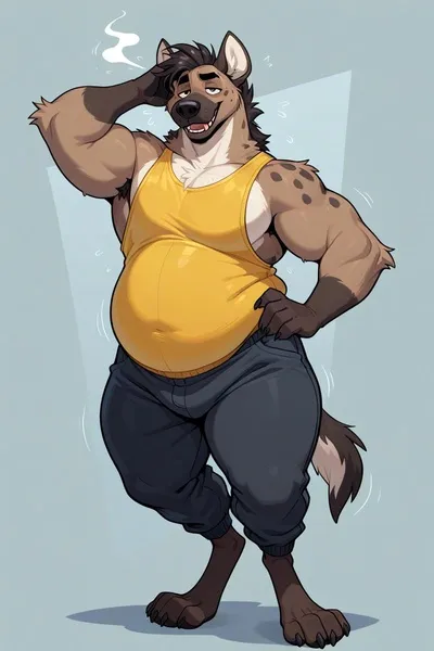 Flipped Chat AI – Discuter avec Blade