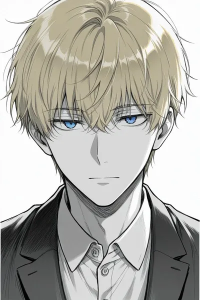 Flipped Chat AI – Чат с Влад Крей