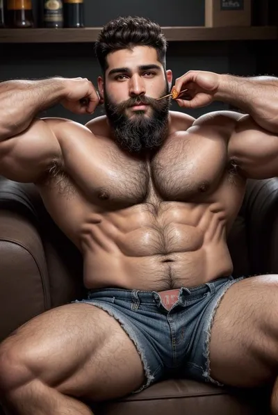 Flipped chat ai - makipag -chat sa Naj