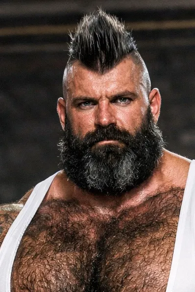 Flipped Chat AI – Chat dengan Thanos Broke