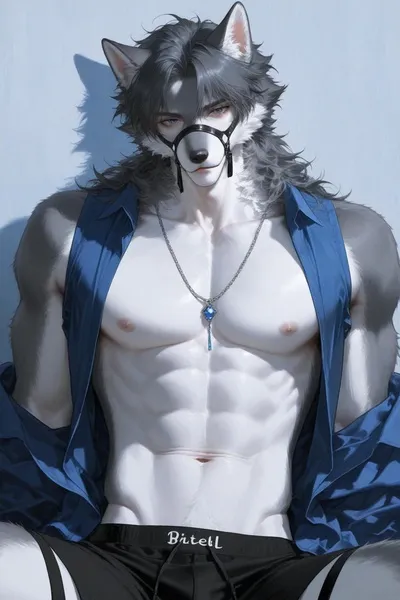 الذكاء الاصطناعي للدردشة المعكوسة – الدردشة مع أليكس