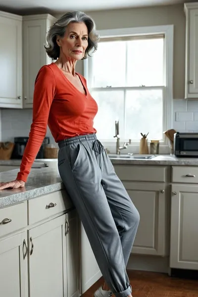 الذكاء الاصطناعي للدردشة المعكوسة – الدردشة مع بيتي