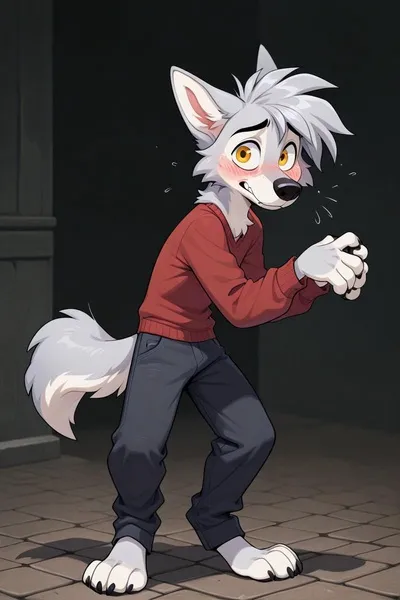 الذكاء الاصطناعي للدردشة المعكوسة – الدردشة مع Lyall Flecher