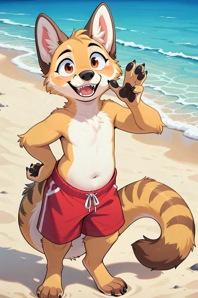 Flipped Chat AI – Discuter avec Maxence