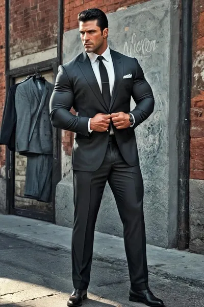 Çevrilmiş Sohbet Yapay Zekası – Danielile sohbet edin