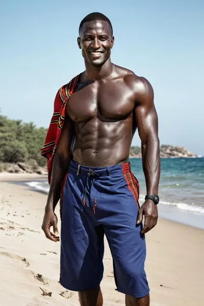 Çevrilmiş Sohbet Yapay Zekası – Mojo ve Titusile sohbet edin