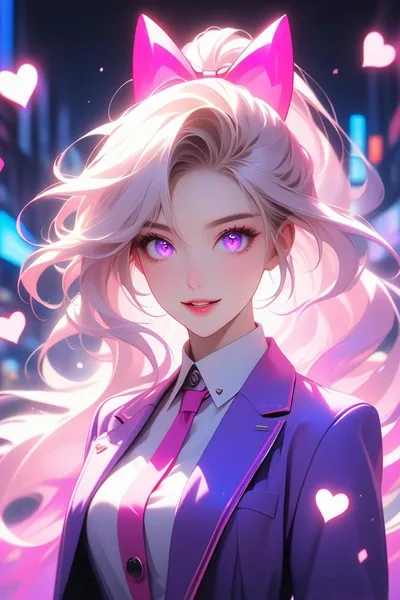 फ़्लिप्ड चैट AI – kumanom के साथ चैट करें