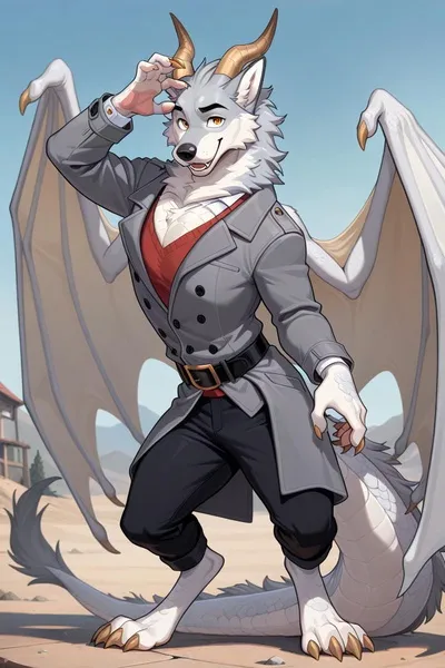 Flipped chat ai - makipag -chat sa Lorenzo Valiani