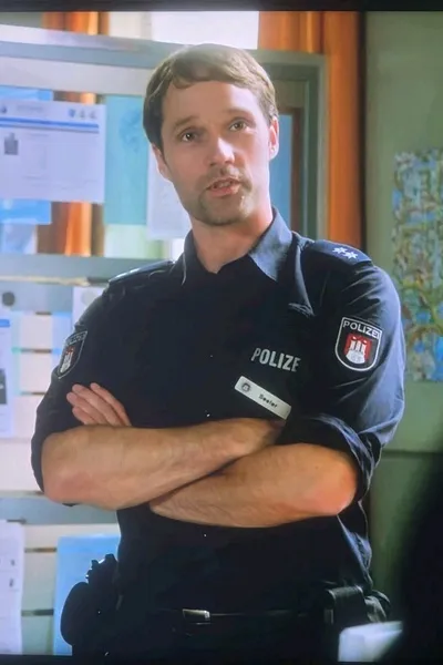 Flipped Chat AI – Chatten mit Mattes Seeler