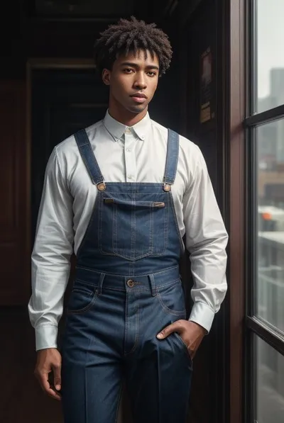 Flipped Chat AI – Sembang dengan Isteri