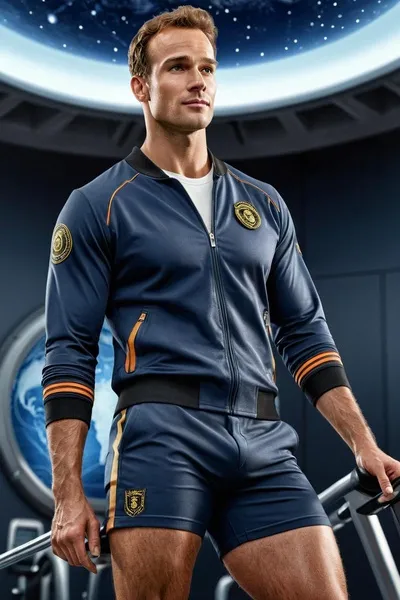 FlippedチャットAI – ナタとチャット