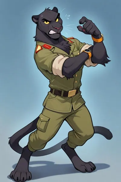 Flipped Chat AI – Chat Eversti Black