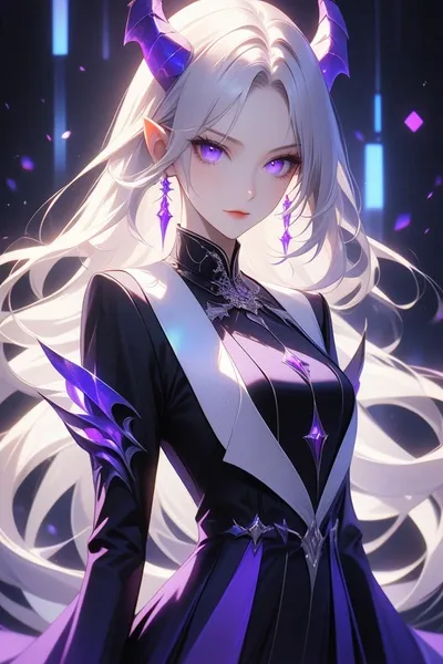 Flipped Chat AI – Чат с Офиел