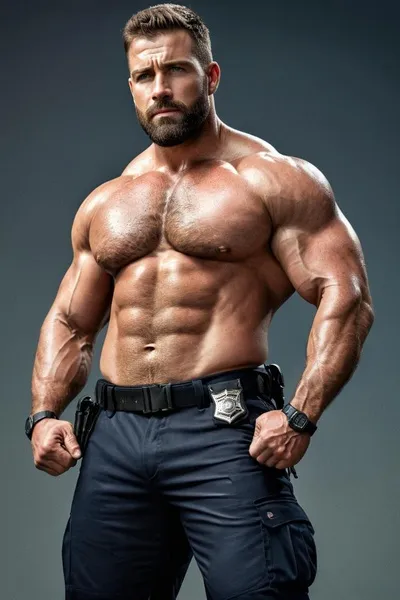 Flipped Chat AI – Sembang dengan Bruce Hale