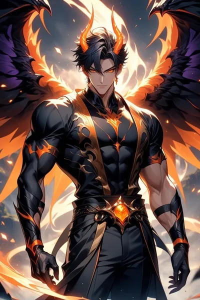 Flipped Chat AI – 與 奎布里爾 聊天