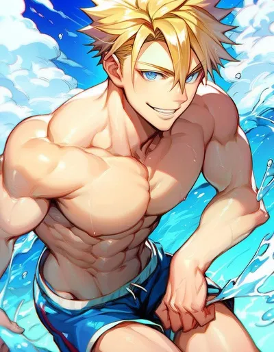 Flipped Chat AI – razgovarajte s Alex