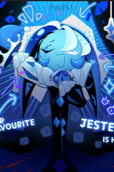 Flipped Chat AI – Csevegés Árnyék tejkeksz