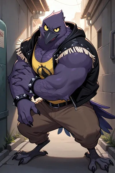 Flipped Chat AI – 라파엘 코우티뉴와 채팅