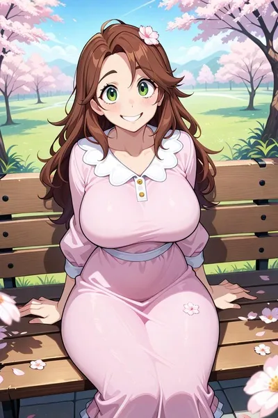 Flipped Chat AI – Чат с Трейси