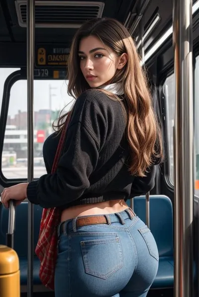 Flipped Chat AI – Chatear con Extraña