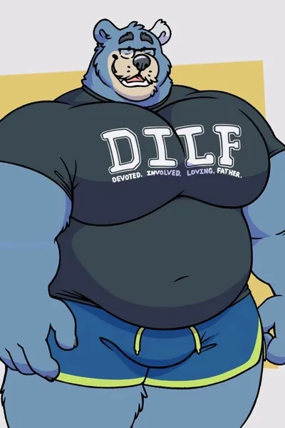 Flipped Chat AI – Bate-papo com Rus ruset