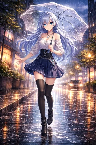 Flipped Chat AI – Chat cu Airi