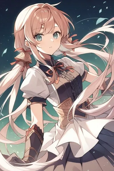 Flipped Chat AI – kalbėkite su Hatsune Miku