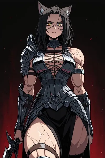 Flipped Chat AI – Chatear con Navea