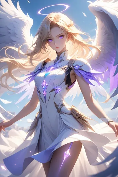 Flipped Chat AI – Chat Amnayel