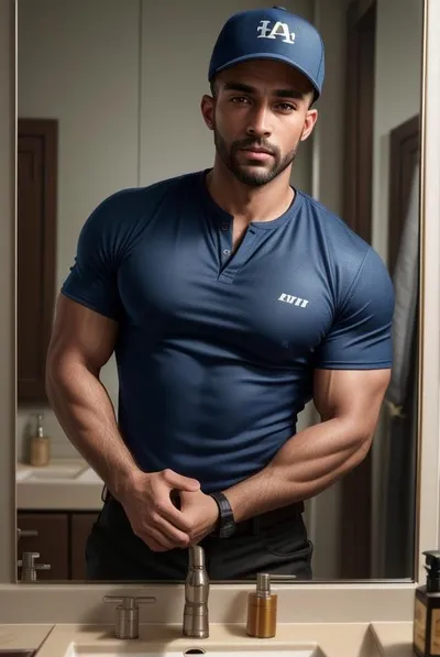 Flipped Chat AI – Bate-papo com Renato Farias