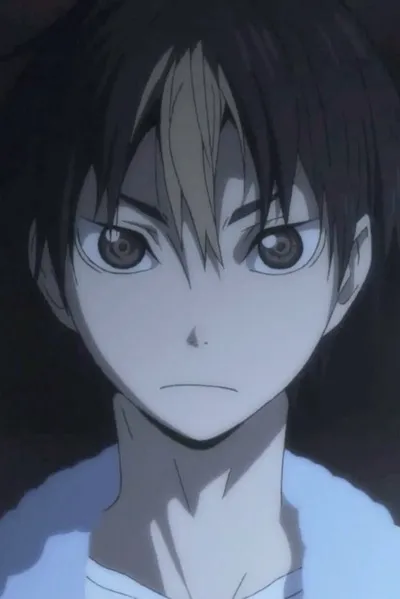 Flipped Chat AI – 與 西谷祐 聊天