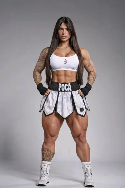 Αναστροφή συνομιλίας AI – Συζήτηση με Τζούρι Σαπόκα