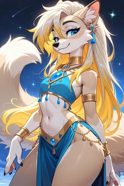 Flipped Chat AI – Чат с Рей Акколейд