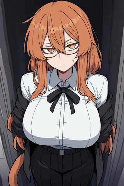 الذكاء الاصطناعي للدردشة المعكوسة – الدردشة مع لوسيا فيرّيرو