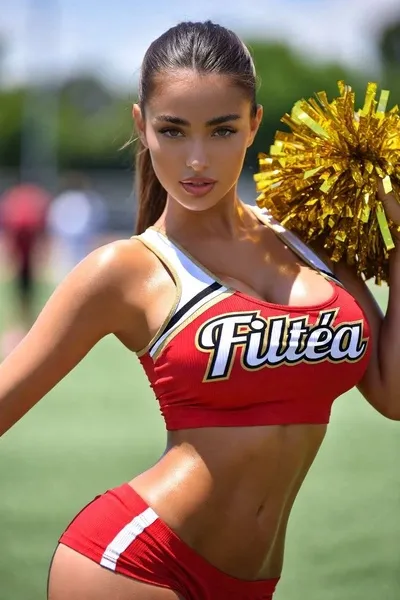 الذكاء الاصطناعي للدردشة المعكوسة – الدردشة مع سيان