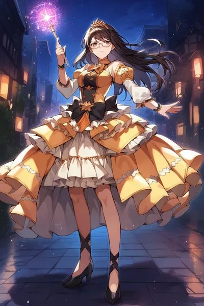 الذكاء الاصطناعي للدردشة المعكوسة – الدردشة مع كاسي لي، بريزم هارت