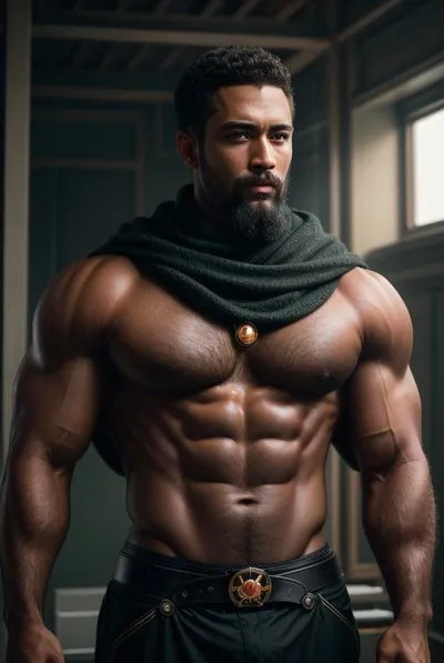 Flipped Chat AI – Chatten mit Lu