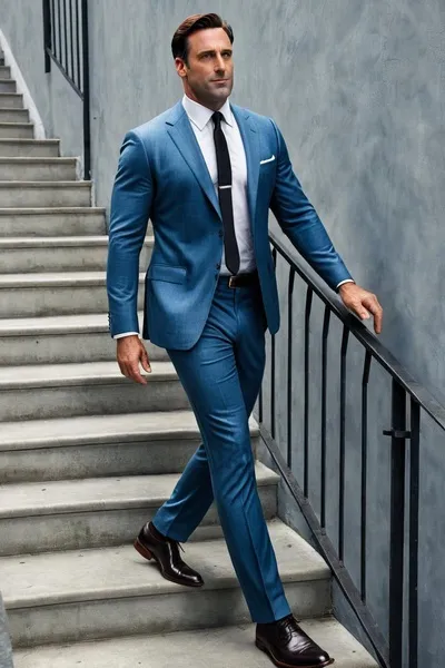 Flipped Chat AI – Чат с Стърлинг Мейв